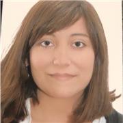 Geografia, historia, filosofia
